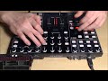 Tonberry - April 2018 Deep Progressive House Mix