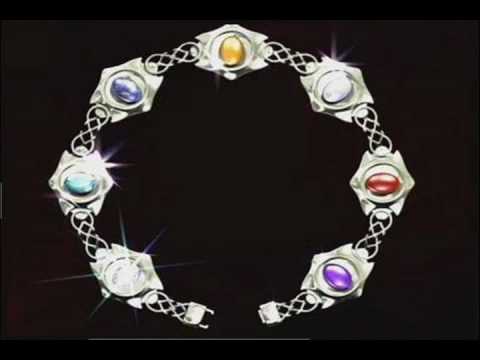 Deltora Quest Game Trailer Youtube Deltora Quest Game Trailer Youtube