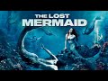 The Mermaid Returns Hollywood Movie Hindi | Hollywood Adventure Movie Hindi