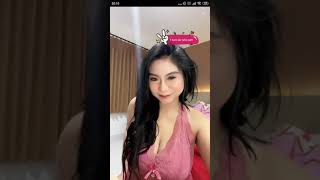 Bigo - Besar Dan Putih