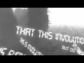 Involution Involutions In Ring Theory | RM. Involution Involutions In Ring Theory | RM.