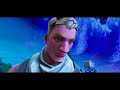 How To Train Your Noob 3 A Fortnite Film How To Train Your Noob 3 A Fortnite Film