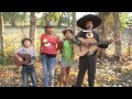 MI Carrito (Los Alegres de Jalapa)