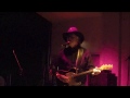 Yesterday's Wine Band - Pancho and Lefty