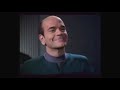 The Doctor's Funniest Moments - Star Trek Voyager