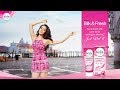 Veet Ft Shraddha Kapoor - Dont Shave it Just Veet® It™