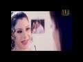 Hindi Hot Movies Sapna Darling Movie Full Hd Hindi Movie ...