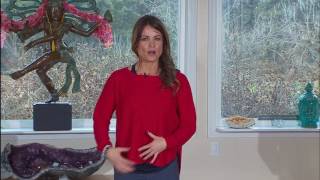 Stressfree Living Quick Tip: The Door of Life