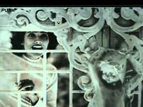 Dil Kya Kare Jub Kisi Se - SR PUNK Remake