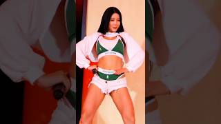 Goeun Laysha Y Korean Bj Idol Bikini Dance Compilation