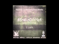 (2) Baltimore Club Music-S.O.N #Shakeoff101