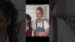 Dünya Dostluk Günü Kutlu Olsun