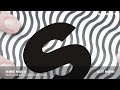 Mike Mago - Man Hands (Original Mix)