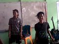 Goyang Cesar Arab Gokilll images Goyang Cesar Arab Gokilll