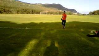 vuuf1H9ZMDA Video Image