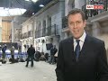 New Bond Film