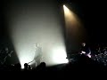 view Piano Waltz