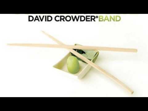 Deliver Me (Antidromic Mix) Video