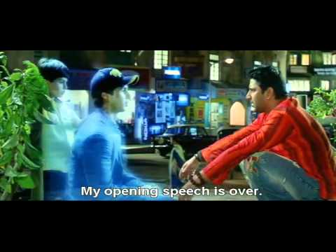 vaah life ho toh aisi.avi