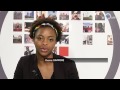 ASPA - Association des étudiants de Sciences Po pour l'Afrique - SEMAINE AFRICAINE