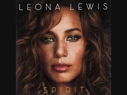 Take A Bow Leona Lewis Slowed Down