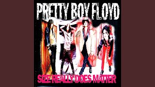 Watch Pretty Boy Floyd 2Heads2Faces video