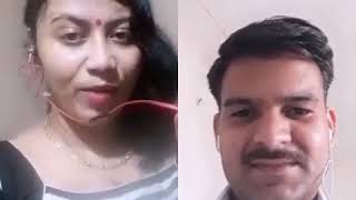 chehra kya dekhte ho cover by S.I.Vishwas Tiwari
