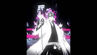 Shatter Kyouka Suigetsu...