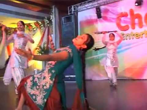 Lak 28 Kudi da.flv