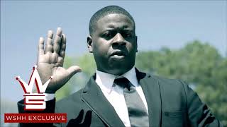 Watch Free Shook Up video