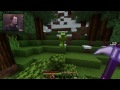 MINECRAFT ZEITREISEN l MINECRAFT ADVENTURE l DEBITOR