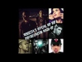 Vendetta Official Mash-Up #1 (Pop/Hip-Hop/Reggaeto