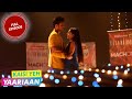 Kaisi Yeh Yaariaan | Episode 187 | Where's the Way Out?