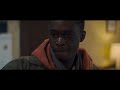 Captive State Trailer #1 (2019) | Movieclips Trailers 2 Captive State Trailer #1 (2019) | Movieclips Trailers 2