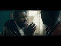 Captive State Trailer #1 (2019) | Movieclips Trailers 3 Captive State Trailer #1 (2019) | Movieclips Trailers 3