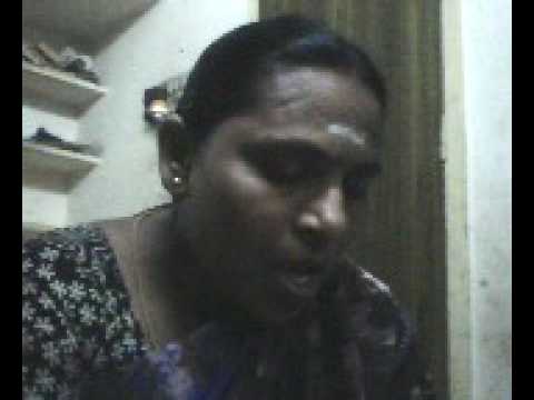 Malarnthum Malaratha Malar Pola