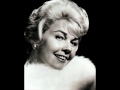 Fifties' Female Vocalists 24: Doris Day - "A Bushel and a Peck" (1950)