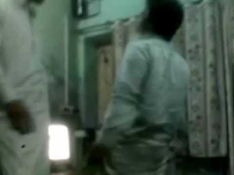 kabhi kabhi mary dil main .mp4