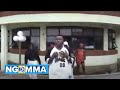 MWENDWA SUSANA BY MIGHTY SALIM (official video)