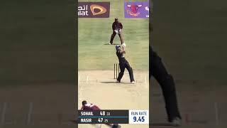 vv0zte5nAd8 Video Image