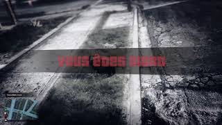 Grand Theft Auto V at 36-2 he go to hide, i trick or treat a trap shot