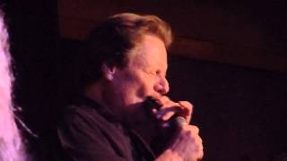 Watch Delbert Mcclinton Right To Be Wrong video