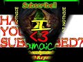 Chipmunk Tommy Lee Ft Blak Diamon Live We Life - March 2013