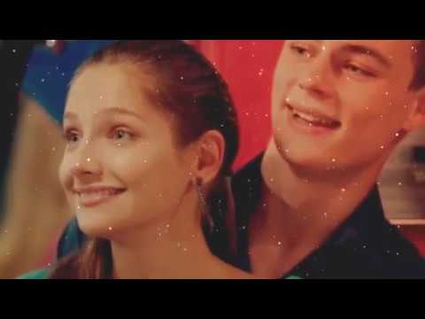 Как выглядит беременный тест 92
