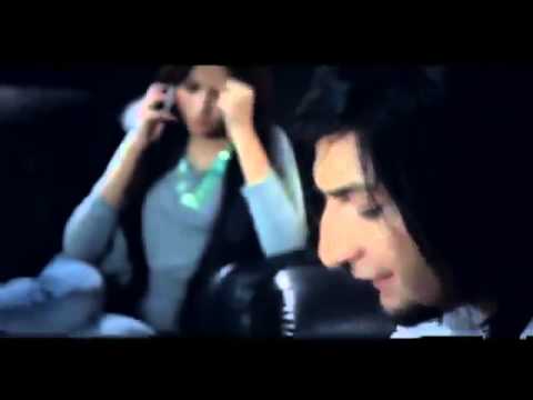 DAIYA DAIYA BEST HINDI MOVIE SONGS YouTube 3