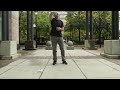 unboxtherapy