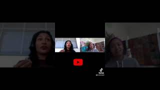 Raising Blindian Children In A Anti-Black Society