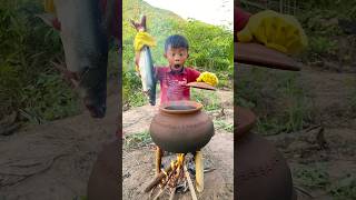 Survival Skills Smart Idea And Useful With Single Mom