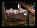 COPS TV Show, Over the Limit, Las Vegas Metropolitan Police Department