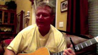 Watch Marshall Tucker Band Virginia video